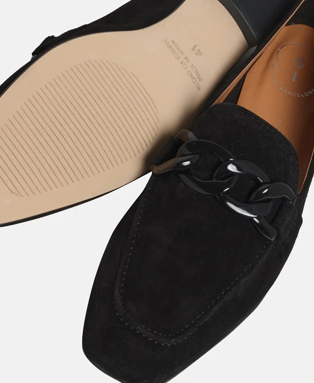 Loafer - Image 5