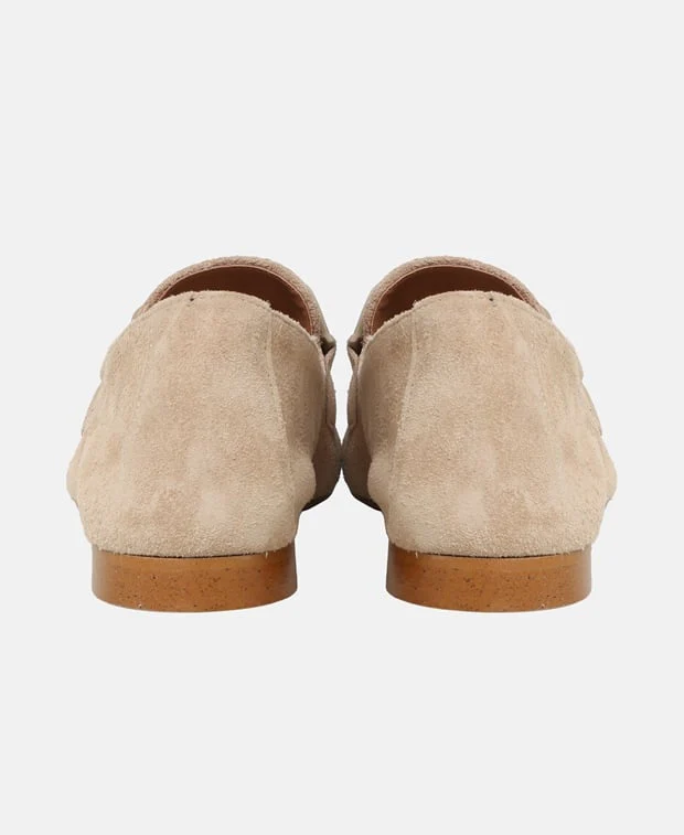 Loafer - Image 2
