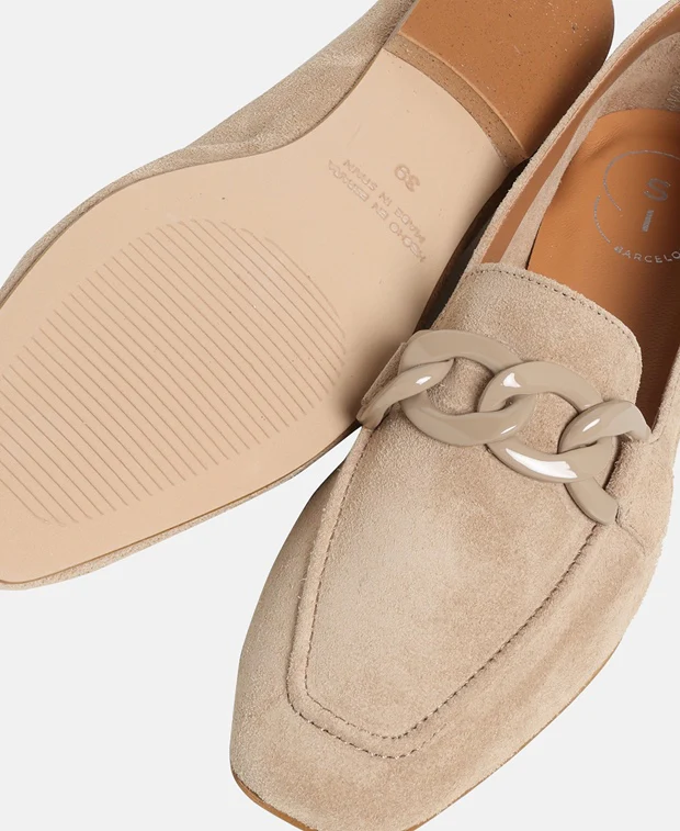 Loafer - Image 5