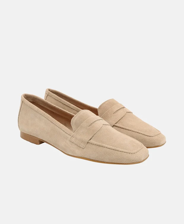 Loafer