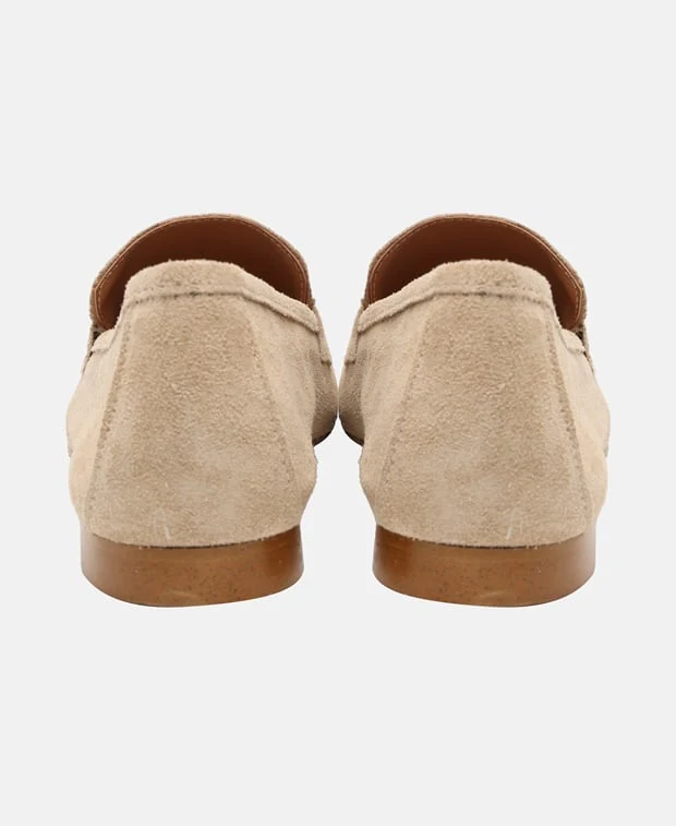 Loafer - Image 2