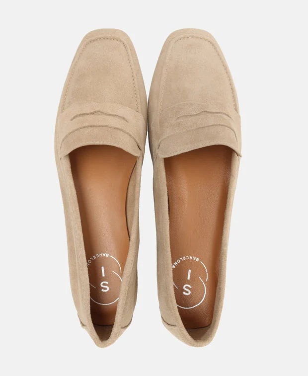 Loafer - Image 3