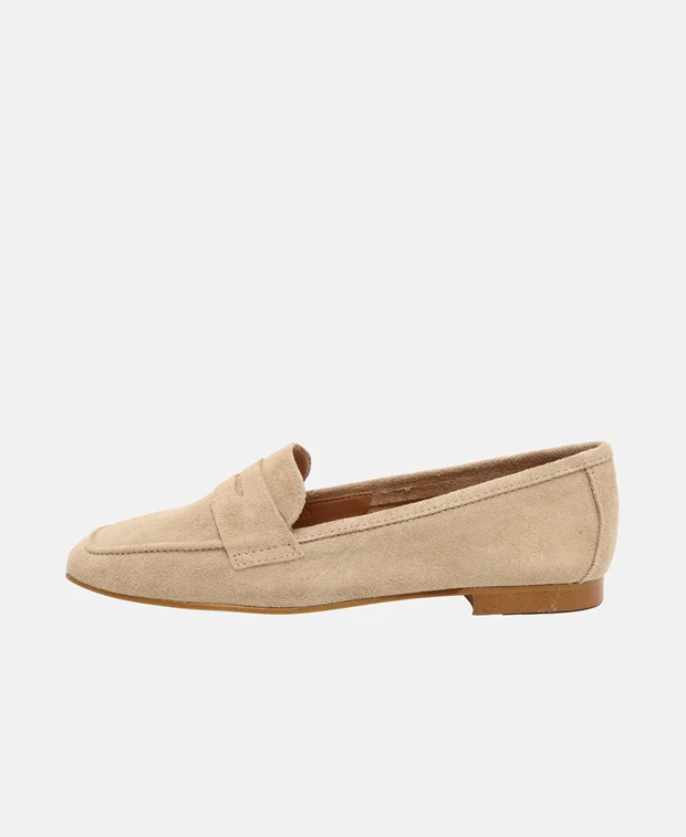 Loafer - Image 4