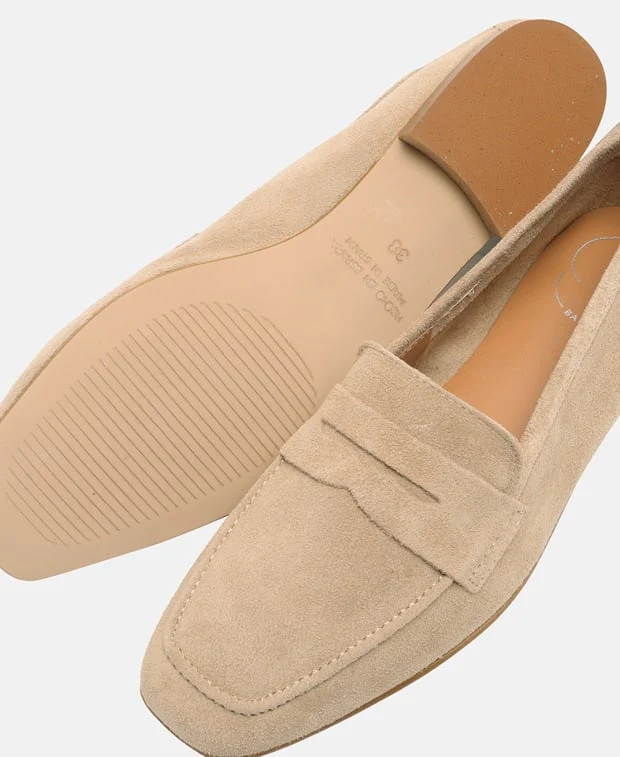 Loafer - Image 5