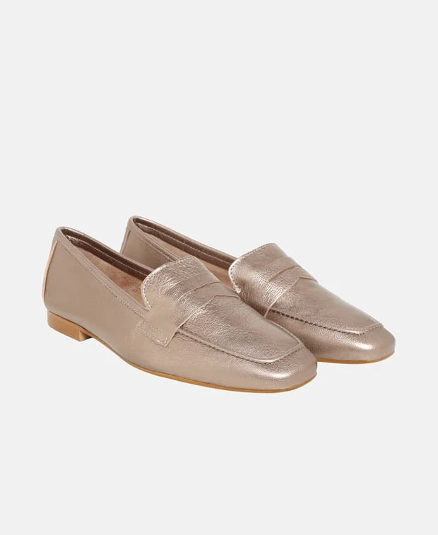 Loafer