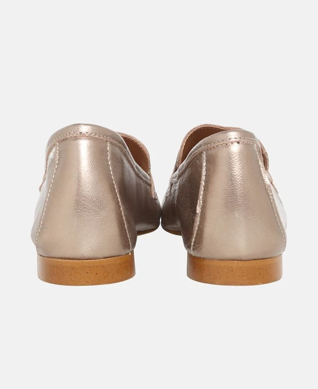 Loafer - Image 2