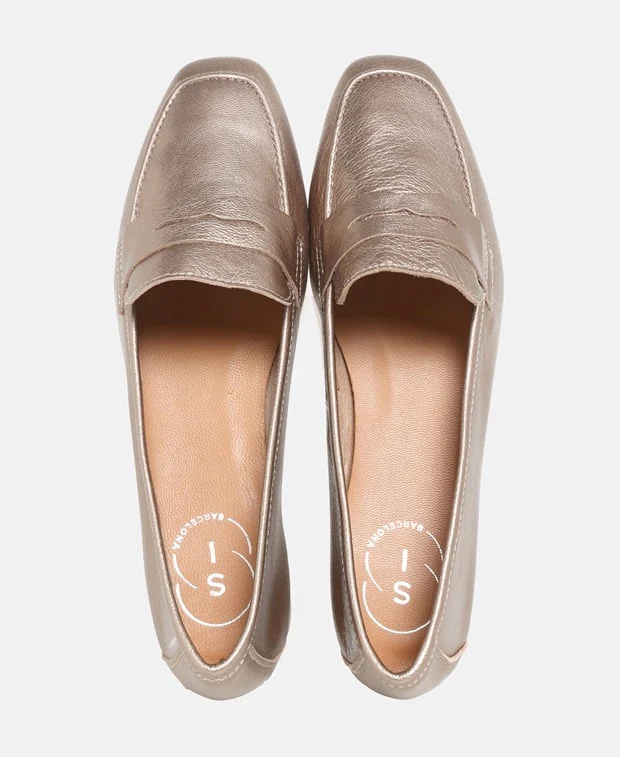 Loafer - Image 3