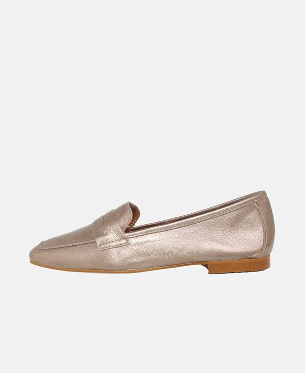 Loafer - Image 4