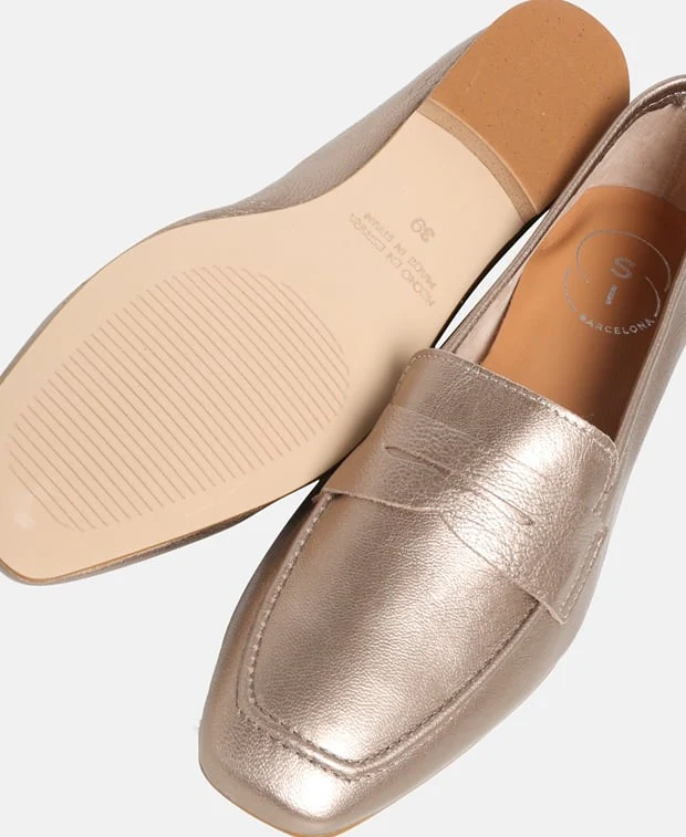 Loafer - Image 5