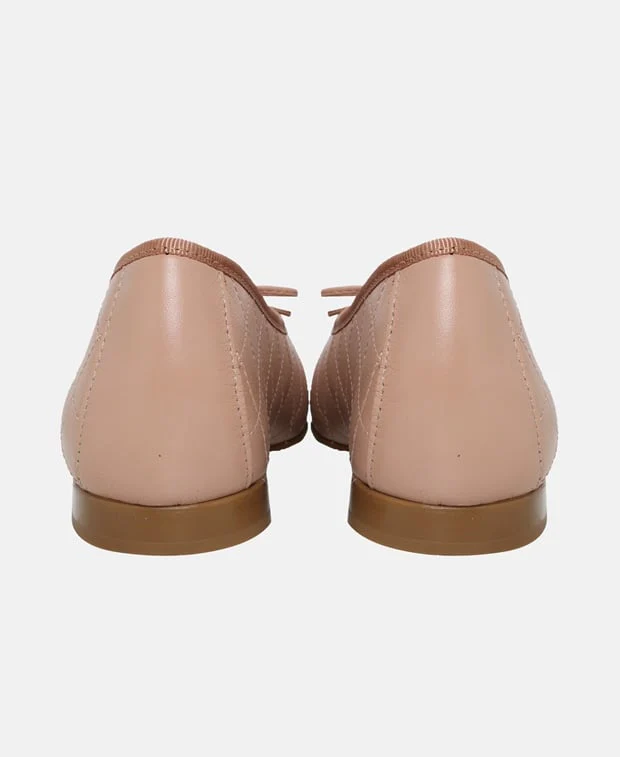 Ballerinas - Image 2