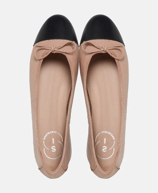 Ballerinas - Image 3
