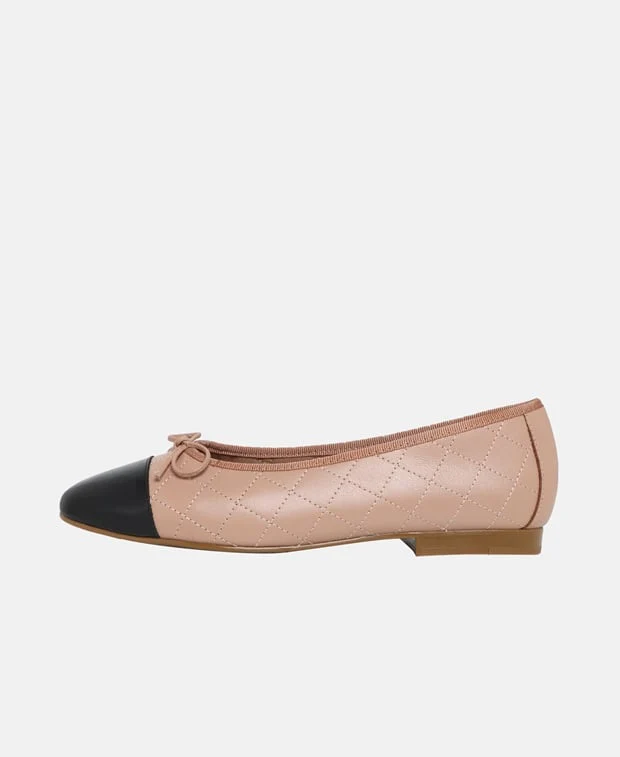 Ballerinas - Image 4