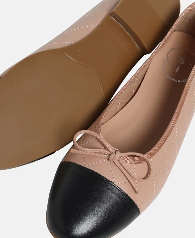 Ballerinas - Image 5