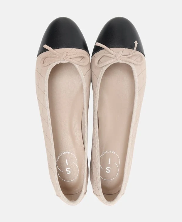 Ballerinas - Image 3