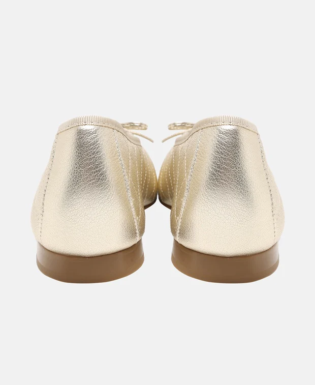 Ballerinas - Image 2