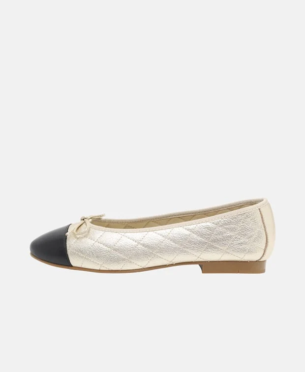 Ballerinas - Image 4