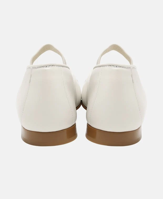 Ballerinas - Image 2