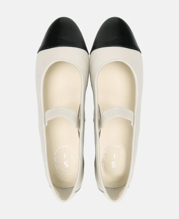 Ballerinas - Image 3