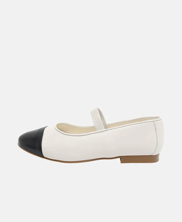 Ballerinas - Image 4