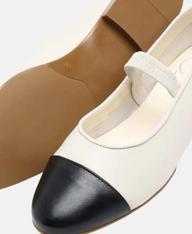 Ballerinas - Image 5
