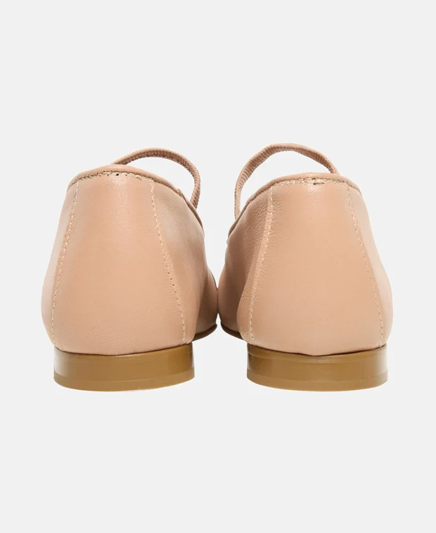 Ballerinas - Image 2