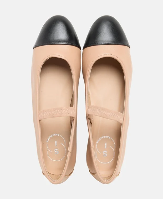 Ballerinas - Image 3