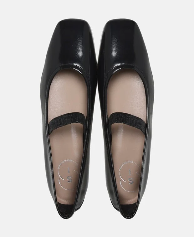 Ballerinas - Image 3