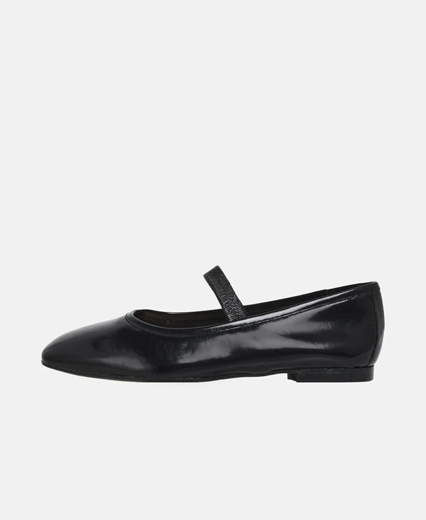 Ballerinas - Image 4
