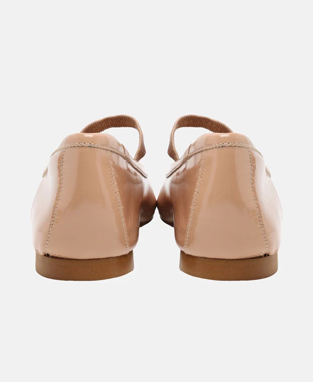 Ballerinas - Image 2