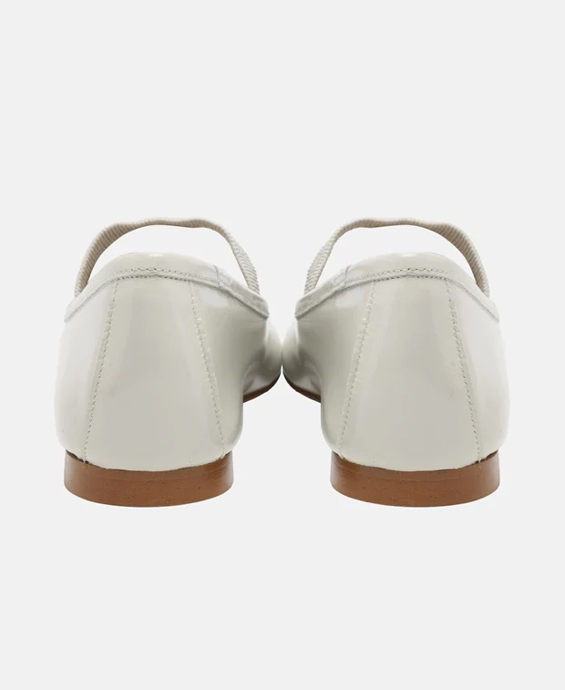 Ballerinas - Image 2