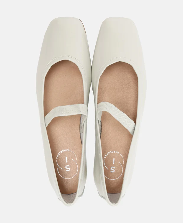 Ballerinas - Image 3