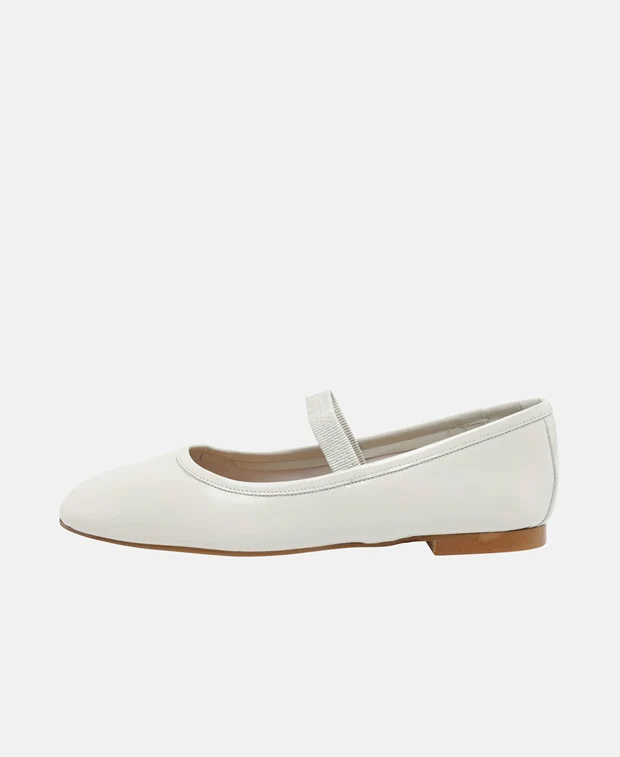 Ballerinas - Image 4