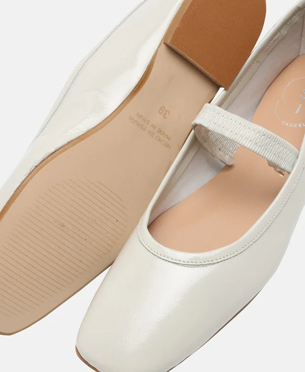 Ballerinas - Image 5