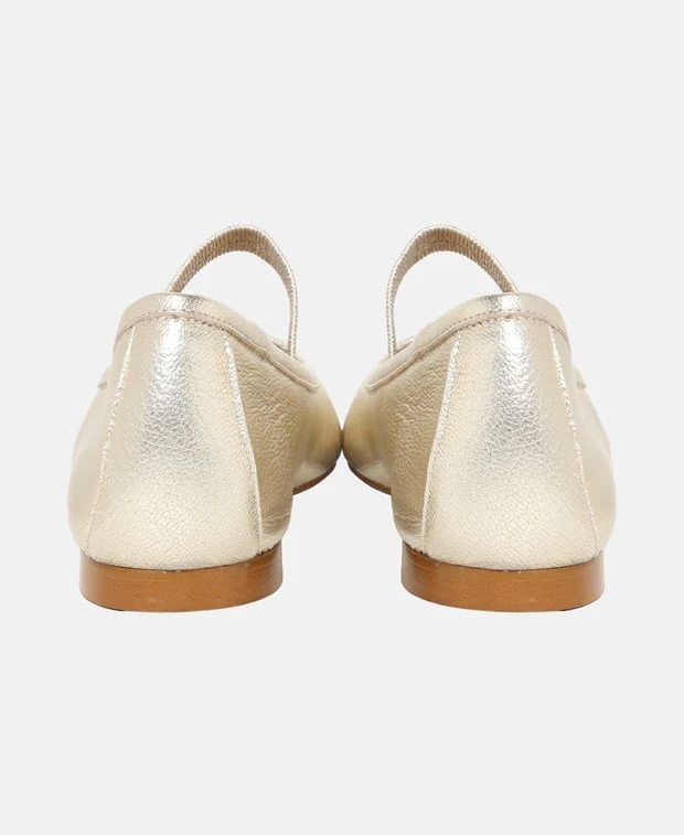 Ballerinas - Image 2