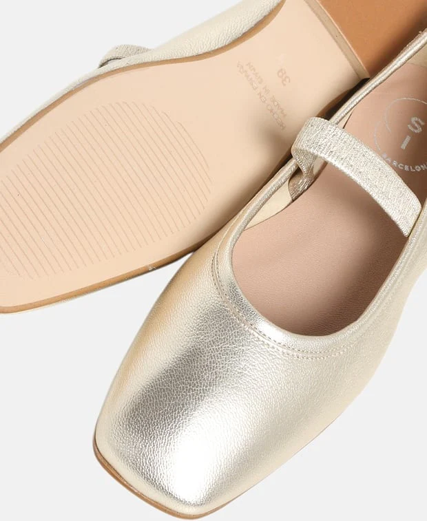 Ballerinas - Image 5