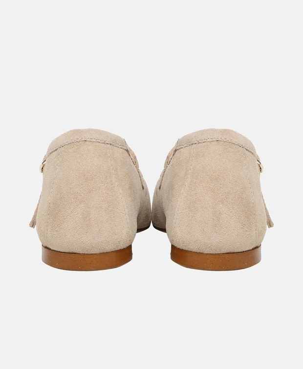 Ballerinas - Image 2
