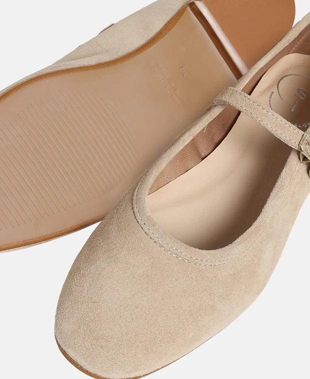 Ballerinas - Image 5
