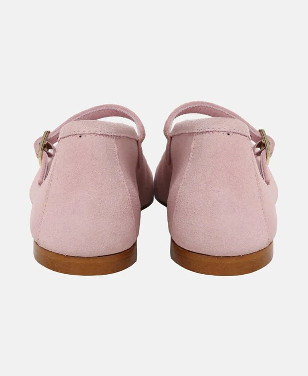 Ballerinas - Image 2