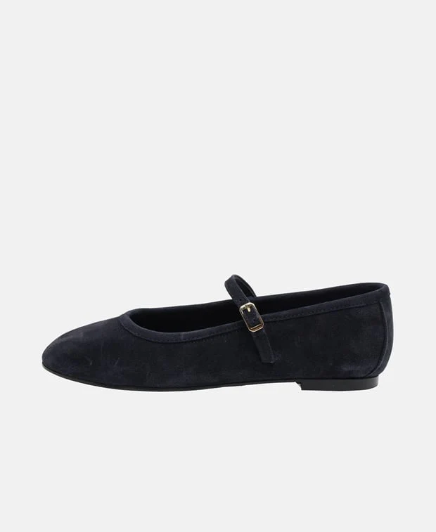 Ballerinas - Image 4