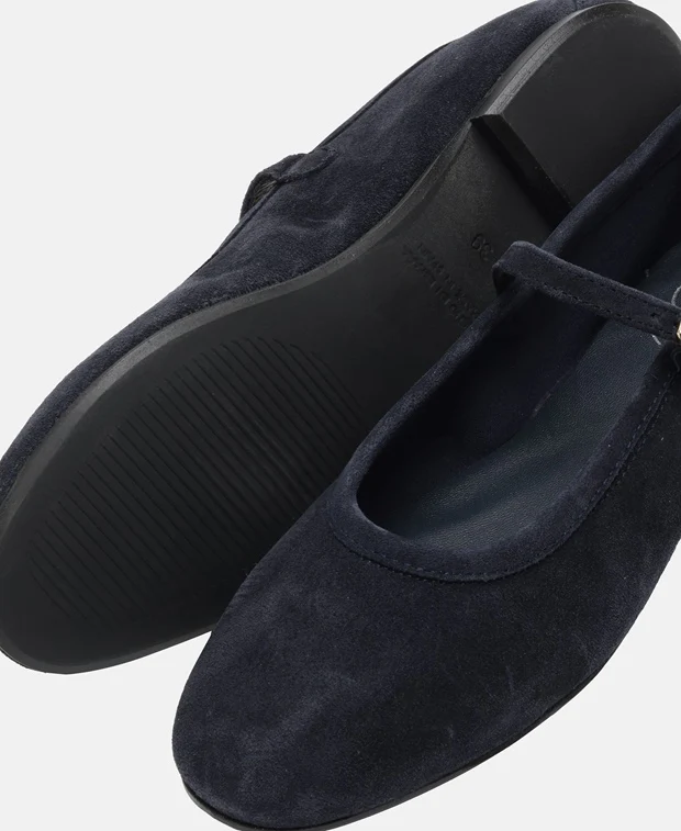Ballerinas - Image 5