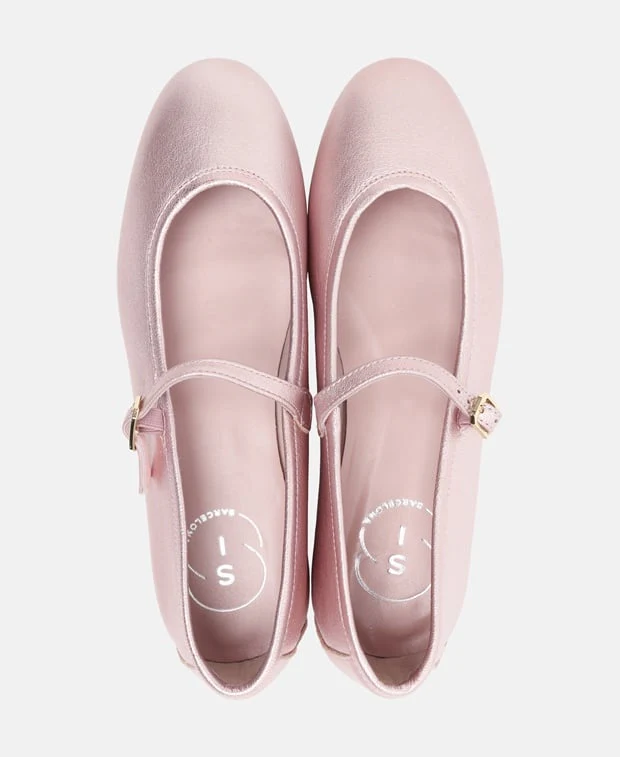 Ballerinas - Image 3