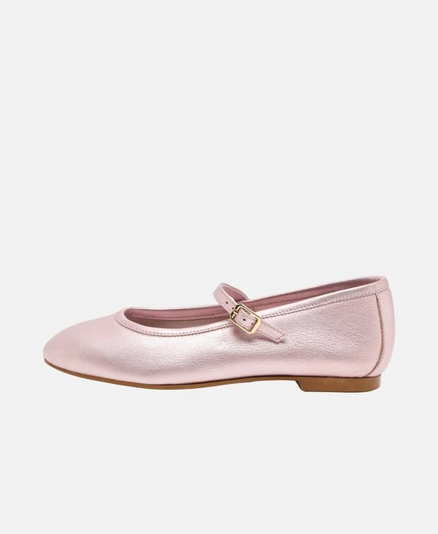 Ballerinas - Image 4