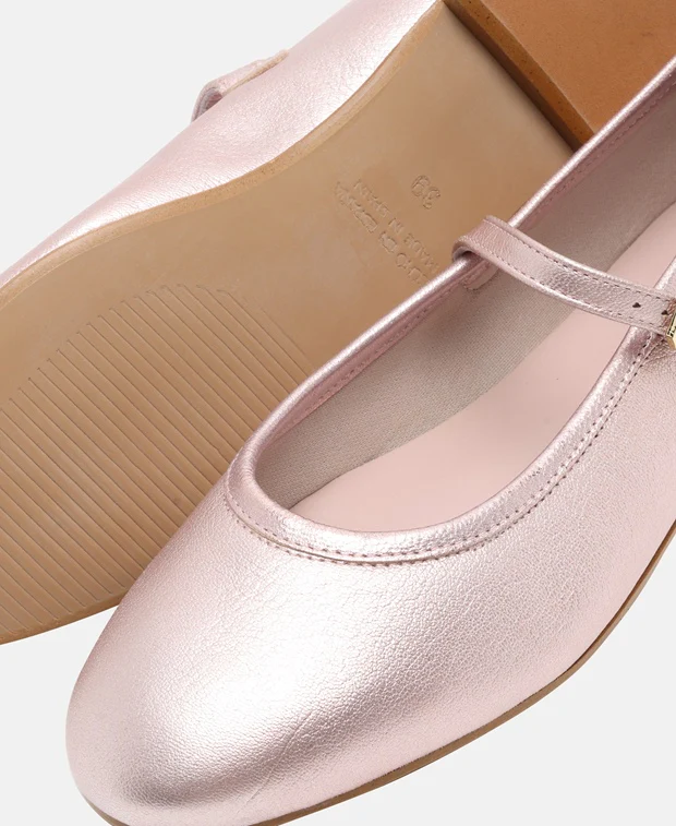 Ballerinas - Image 5