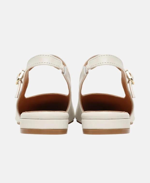 Slingback-Ballerina - Image 2