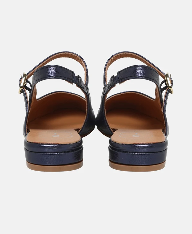 Slingback-Ballerina - Image 2