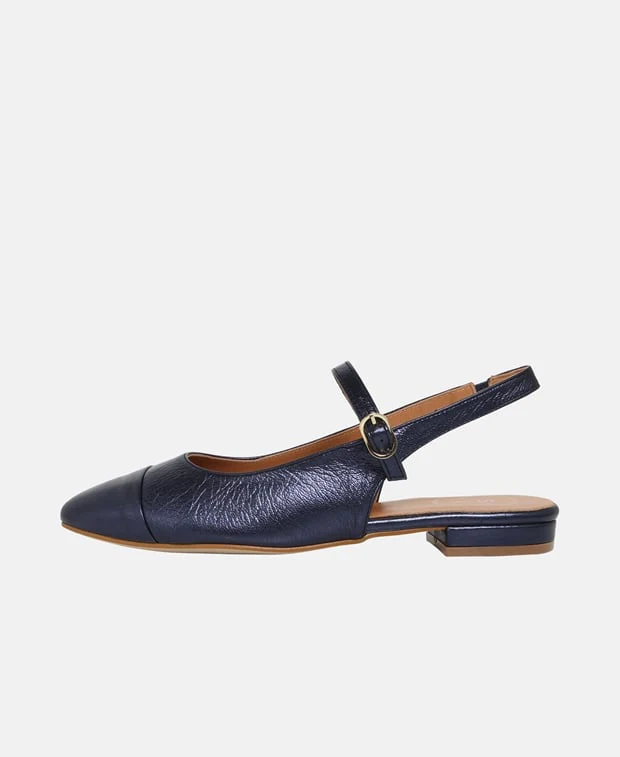 Slingback-Ballerina - Image 4