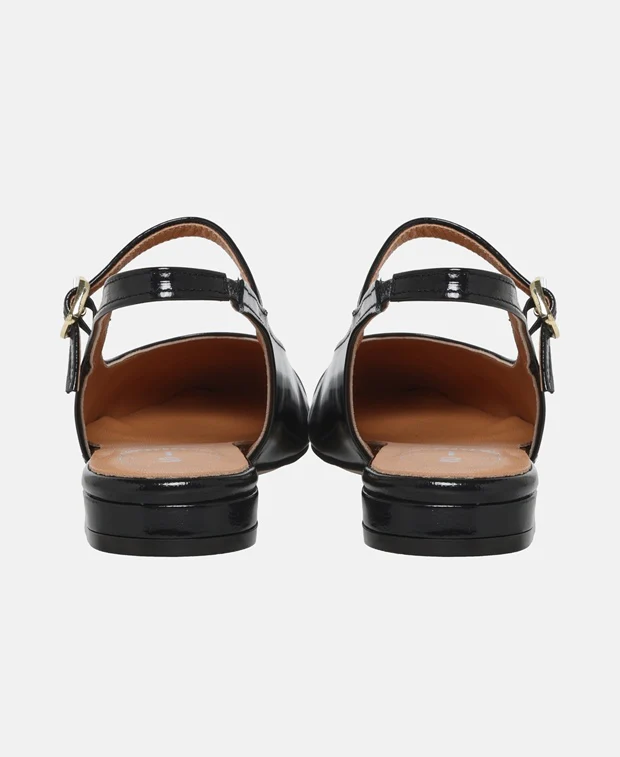 Slingback-Ballerina - Image 2