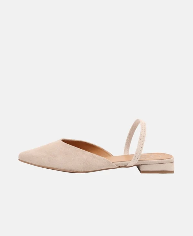 Slingback-Ballerina - Image 4