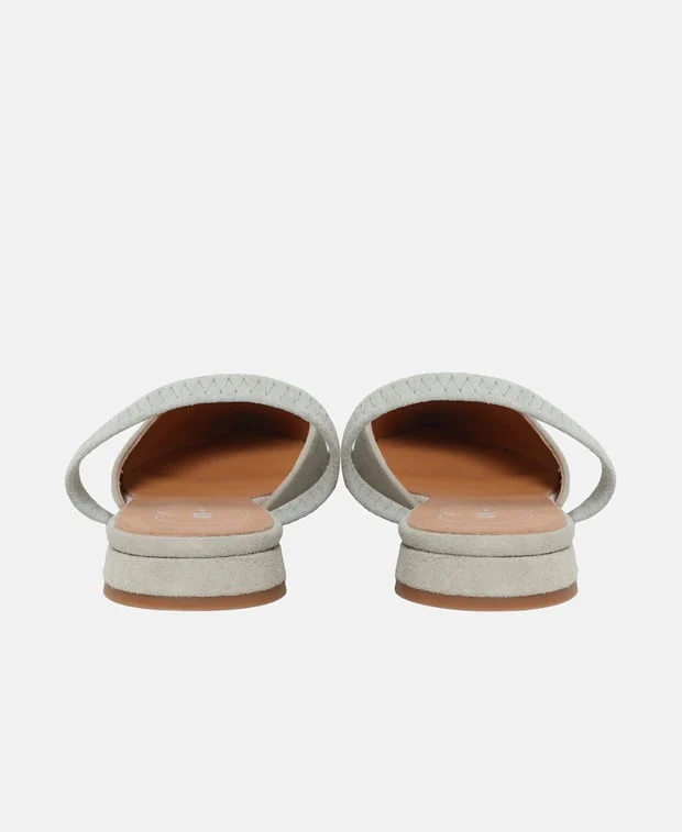 Slingback-Ballerina - Image 2