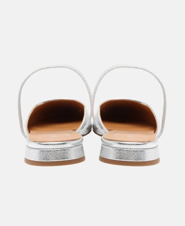 Slingback-Ballerina - Image 2